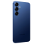 Смартфон Samsung Galaxy S25+ 12/512Gb Navy (SM-S936BDBCCAU) - фото 5