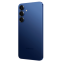 Смартфон Samsung Galaxy S25+ 12/512Gb Navy (SM-S936BDBCCAU) - фото 7