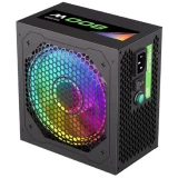 Блок питания 800W ZIRCON RGB-800