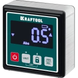 Уровень KRAFTOOL 34687