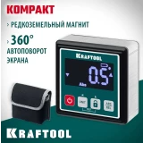 Уровень KRAFTOOL 34687