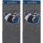 Новогодний подарок Cinereplicas Harry Potter Ravenclaw Socks Holiday Capsule - 4895205616110 - фото 5