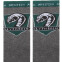 Новогодний подарок Cinereplicas Harry Potter Slytherin Socks Holiday Capsule - 4895205616103 - фото 5