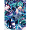 Пазл ABYstyle Hatsune Miku Jigsaw - ABYJDP016