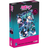 Пазл ABYstyle Hatsune Miku Jigsaw (ABYJDP016)