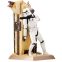 Адвент-календарь Numskull Star Wars Stormtrooper Countdown Character - 452218