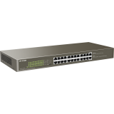 Коммутатор (свитч) IP-COM G1124P-24-250W