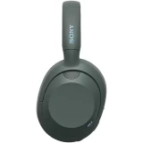 Наушники Sony ULT WEAR Forest Gray (WH-ULT900N) (WHULT900N/HCE)