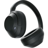 Наушники Sony ULT WEAR Black (WH-ULT900N) (WHULT900N/BCE)