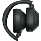 Наушники Sony ULT WEAR Black (WH-ULT900N) (WHULT900N/BCE)