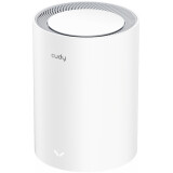 Mesh роутер Cudy M3000 (1 шт.) White (M3000(1-Pack))