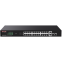 Коммутатор (свитч) IP-COM G1128P-24-250W