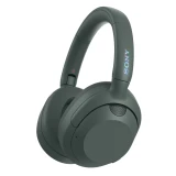 Наушники Sony ULT WEAR Forest Gray (WH-ULT900N) (WHULT900N/HCE)