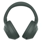 Наушники Sony ULT WEAR Forest Gray (WH-ULT900N) (WHULT900N/HCE)