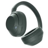 Наушники Sony ULT WEAR Forest Gray (WH-ULT900N) (WHULT900N/HCE)