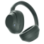 Наушники Sony ULT WEAR Forest Gray (WH-ULT900N) - WHULT900N/HCE - фото 3