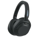 Наушники Sony ULT WEAR Black (WH-ULT900N) (WHULT900N/BCE)