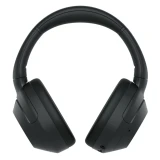 Наушники Sony ULT WEAR Black (WH-ULT900N) (WHULT900N/BCE)