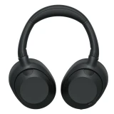 Наушники Sony ULT WEAR Black (WH-ULT900N) (WHULT900N/BCE)