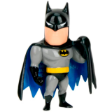 Фигурка Jada Toys DC Batman (2000901230832)