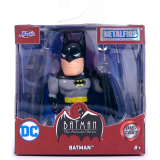 Фигурка Jada Toys DC Batman (2000901230832)