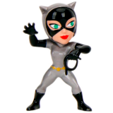 Фигурка Jada Toys DC Catwoman (2000901230825)