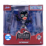 Фигурка Jada Toys DC Catwoman (2000901230825)