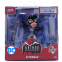 Фигурка Jada Toys DC Catwoman - 2000901230825 - фото 2