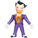 Фигурка Jada Toys DC The Joker (2000901230818)