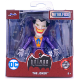 Фигурка Jada Toys DC The Joker (2000901230818)