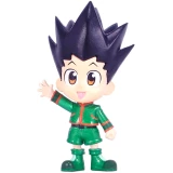 Фигурка Jada Toys Hunter x Hunter Gon (2000901230696)