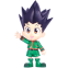 Фигурка Jada Toys Hunter x Hunter Gon - 2000901230696