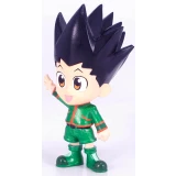 Фигурка Jada Toys Hunter x Hunter Gon (2000901230696)