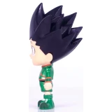 Фигурка Jada Toys Hunter x Hunter Gon (2000901230696)