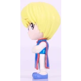 Фигурка Jada Toys Hunter x Hunter Kurapika (2000901230702)