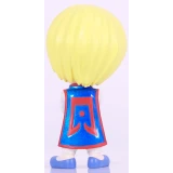 Фигурка Jada Toys Hunter x Hunter Kurapika (2000901230702)