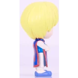 Фигурка Jada Toys Hunter x Hunter Kurapika (2000901230702)