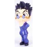 Фигурка Jada Toys Hunter x Hunter Leorio (2000901230689)