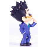 Фигурка Jada Toys Hunter x Hunter Leorio (2000901230689)