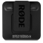 Микрофон RODE Wireless GO II Duel - Wireless GO II duel - фото 4