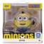 Фигурка Jada Toys Minions Otto - 2000901230634 - фото 2