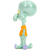 Фигурка Jada Toys Nickelodeon Spongebob Squidward (2000901230719)