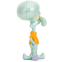 Фигурка Jada Toys Nickelodeon Spongebob Squidward - 2000901230719 - фото 5