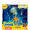 Фигурка Jada Toys Nickelodeon Spongebob Squidward - 2000901230719 - фото 6