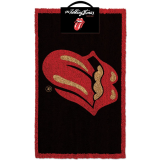 Придверный коврик Pyramid International The Rolling Stones Doormat (GP85024)