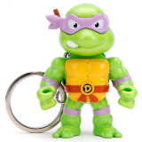 Брелок Jada Toys TMNT Donatello (2000901230764)