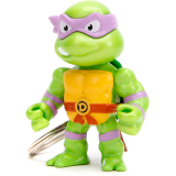 Брелок Jada Toys TMNT Donatello (2000901230764)