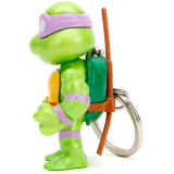 Брелок Jada Toys TMNT Donatello (2000901230764)