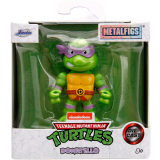 Брелок Jada Toys TMNT Donatello (2000901230764)