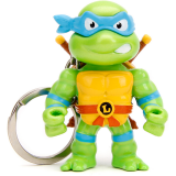 Брелок Jada Toys TMNT Leonardo (2000901230771)